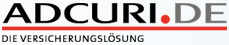 Adcuri Logo