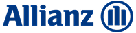 Allianz Travel Logo