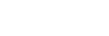 Delta Direkt Logo
