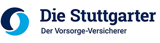 Stuttgarter Logo