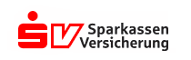 SV SparkassenVersicherung Logo